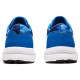 Asics Contend 8 Print GS Asics Contend 8 Print GS